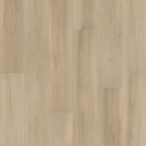 COREtec CR501 COREtec Premium Ivory Lace Pecan Coretec COREtec - CR501 COREtec Premium Champagne Mist Oak | Giant Commercial Flooring
