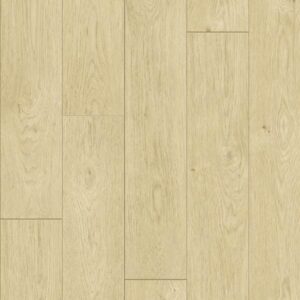 Laminate Excellence 8mm Evening Mist Excellence Laminate - Excellence 8mm Evening Mist | Giant Commercial Flooring