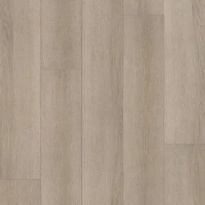 COREtec CR501 COREtec Premium Muted Ember Oak Coretec 2 COREtec - CR501 COREtec Premium Muted Ember Oak | Giant Commercial Flooring