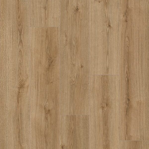 Laminate AquaSure Chic Eastlake AquaSure Laminate - AquaSure Chic Eastlake | Giant Commercial Flooring