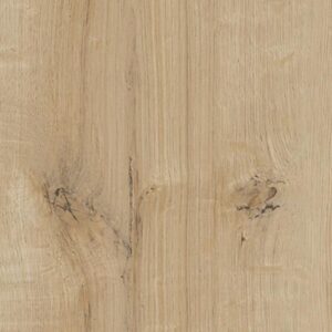 Laminate - AquaSure Premium Toast | Giant Commercial Flooring