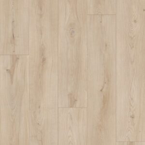 Luxury Vinyl Plank Flooring SureWood PLUS 60″ Maize Luxury Vinyl Plank Twelve Oaks - SureWood PLUS 60" Maize | Giant Commercial Flooring