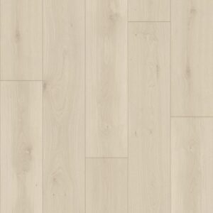 Luxury Vinyl Plank Flooring SureWood PLUS 72″ Riesling Luxury Vinyl Plank Twelve Oaks - SureWood PLUS 72" Riesling | Giant Commercial Flooring