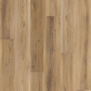 COREtec CR501 COREtec Premium Saffron Pecan Coretec 2 In-stock Specials - CR501 COREtec Premium Saffron Pecan | Giant Commercial Flooring