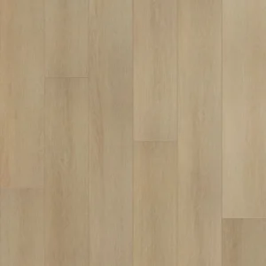COREtec CR501 COREtec Premium Soft Cashmere Oak Coretec 2 COREtec - CR501 COREtec Premium Soft Cashmere Oak | Giant Commercial Flooring