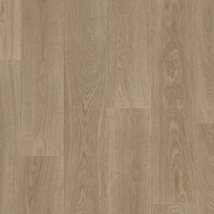 Laminate Urban Langley Oak Laminate Laminate - Urban Langley Oak | Giant Commercial Flooring