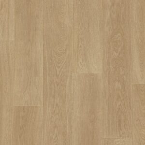In-stock Specials Urban Sausalito Oak In-stock Specials 2 In-stock Specials - Urban Sausalito Oak | Giant Commercial Flooring
