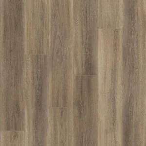 COREtec CR501 COREtec Premium Umber Pecan Coretec 2 COREtec - CR501 COREtec Premium Umber Pecan | Giant Commercial Flooring