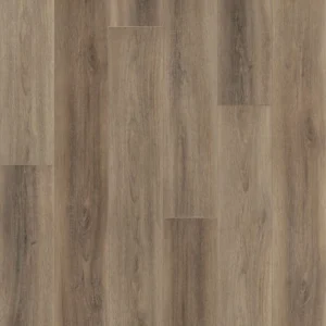 COREtec CR501 COREtec Premium Worn Leather Pecan Coretec 2 In-stock Specials - CR501 COREtec Premium Worn Leather Pecan | Giant Commercial Flooring