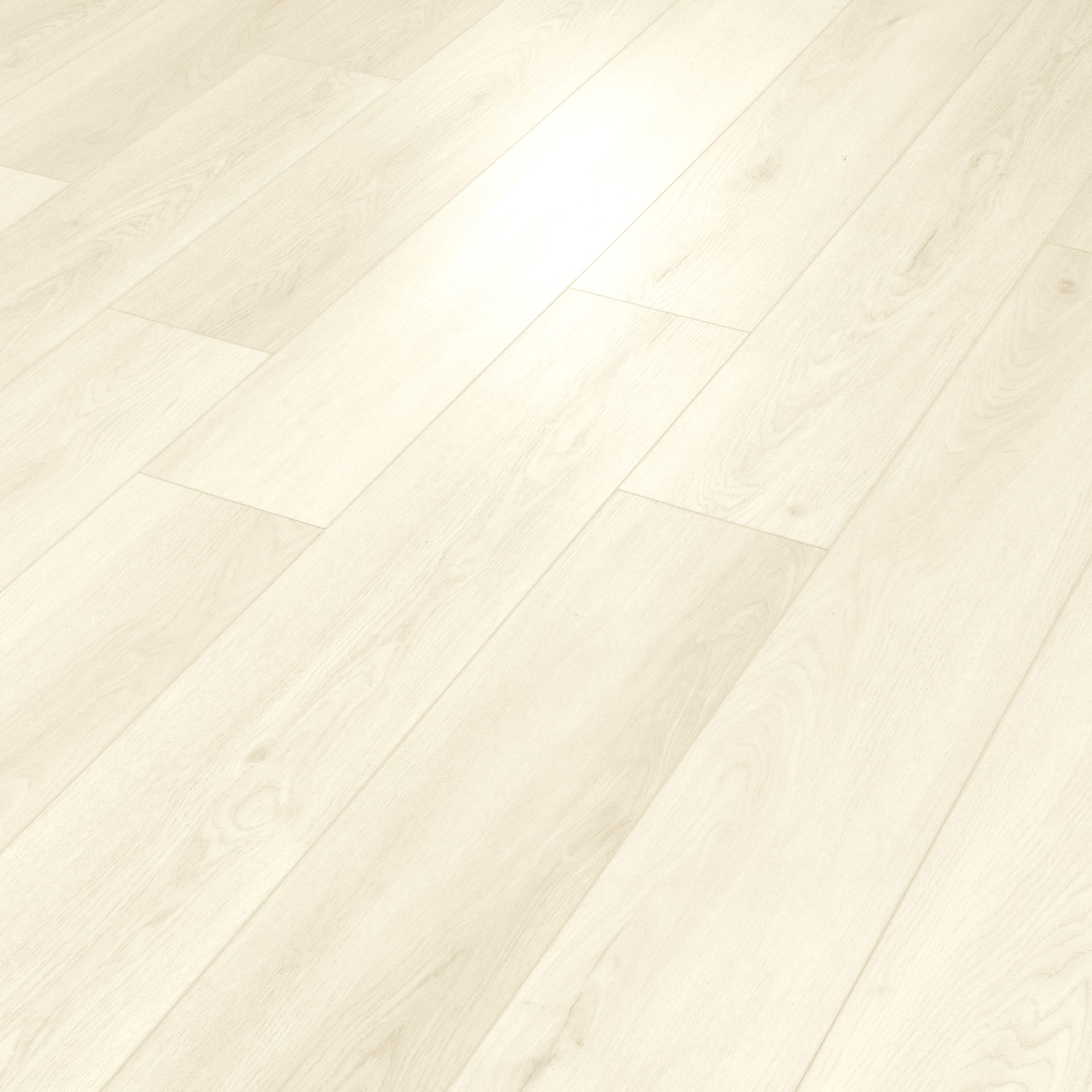 Luxury Vinyl Plank Flooring SolidTech Emerald Waters Napa Luxury Vinyl Plank 3 Luxury Vinyl Plank Flooring - SolidTech Emerald Waters Napa | Giant Commercial Flooring