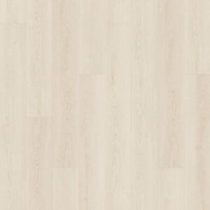 Luxury Vinyl Plank Flooring - SolidTech Emerald Waters Napa | Giant Commercial Flooring
