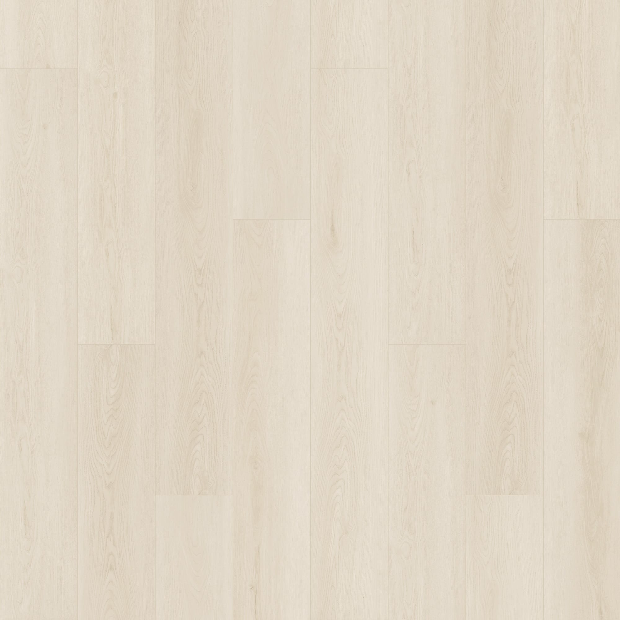 Luxury Vinyl Plank Flooring SolidTech Emerald Waters Napa Luxury Vinyl Plank Luxury Vinyl Plank Flooring - SolidTech Emerald Waters Napa | Giant Commercial Flooring