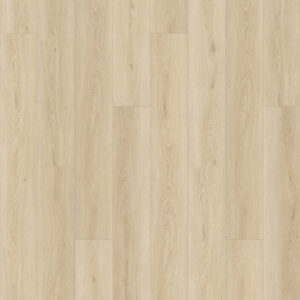 Luxury Vinyl Plank Flooring SolidTech Emerald Waters Barkley Luxury Vinyl Plank 2 Luxury Vinyl Plank Flooring - SolidTech Emerald Waters Barkley | Giant Commercial Flooring