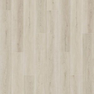 Luxury Vinyl Plank Flooring SolidTech Emerald Waters Carmen Luxury Vinyl Plank 2 Luxury Vinyl Plank Flooring - SolidTech Emerald Waters Carmen | Giant Commercial Flooring