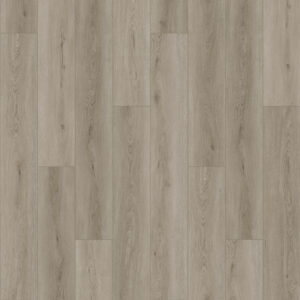Luxury Vinyl Plank Flooring - SolidTech Emerald Waters Elliot | Giant Commercial Flooring