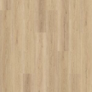 Luxury Vinyl Plank Flooring - SolidTech Emerald Waters Pierre | Giant Commercial Flooring