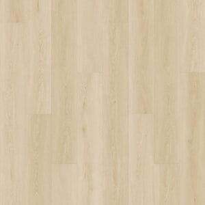 In-stock Specials SolidTech Emerald Waters Sparrow In-stock Specials 2 In-stock Specials - SolidTech Emerald Waters Sparrow | Giant Commercial Flooring