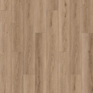 Luxury Vinyl Plank Flooring - SolidTech Emerald Waters Wyndale | Giant Commercial Flooring