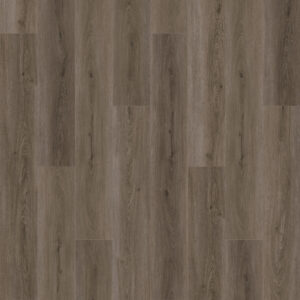 In-stock Specials SolidTech Emerald Waters Rutledge In-stock Specials 2 In-stock Specials - SolidTech Emerald Waters Rutledge | Giant Commercial Flooring
