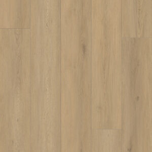 Laminate - Accord Premium Lancaster | Giant Commercial Flooring