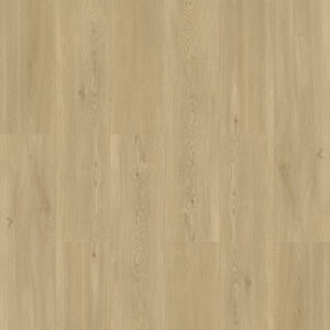 Laminate - Accord Select Biscuit | Giant Commercial Flooring