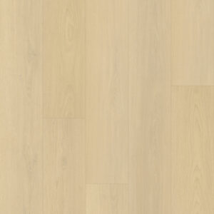 Richmond - Endeavour Amherst Shore   2.5mm 7 x 48 | Giant Commercial Flooring