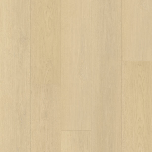 Richmond Endeavour Amherst Shore 2.5mm 7 x 48 Endeavour Richmond - Endeavour Amherst Shore 2.5mm 7 x 48 | Giant Commercial Flooring