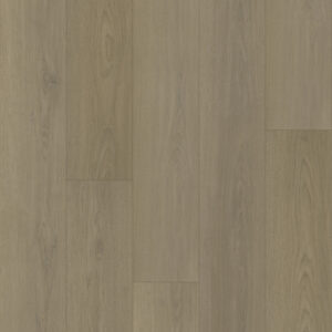 Richmond - Endeavour Broad Cove  2.5mm 7 x 48 | Giant Commercial Flooring