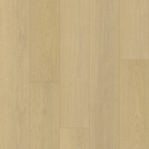 Richmond - Endeavour Highfield   2.5mm 7 x 48 | Giant Commercial Flooring