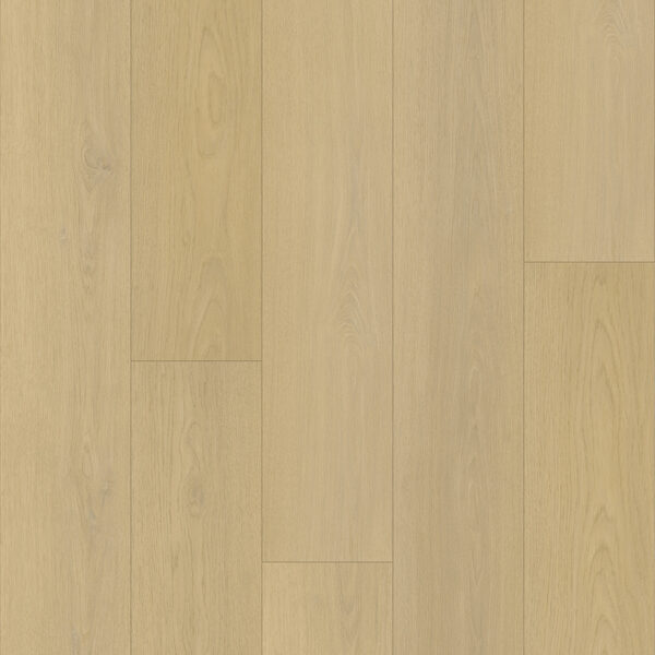 Richmond Endeavour Highfield 2.5mm 7 x 48 Endeavour Richmond - Endeavour Highfield 2.5mm 7 x 48 | Giant Commercial Flooring