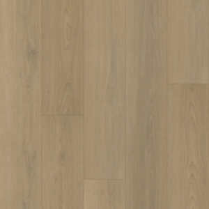 Richmond Endeavour Rivers Edge 2.5mm 7 x 48 Endeavour Richmond - Endeavour Rivers Edge 2.5mm 7 x 48 | Giant Commercial Flooring