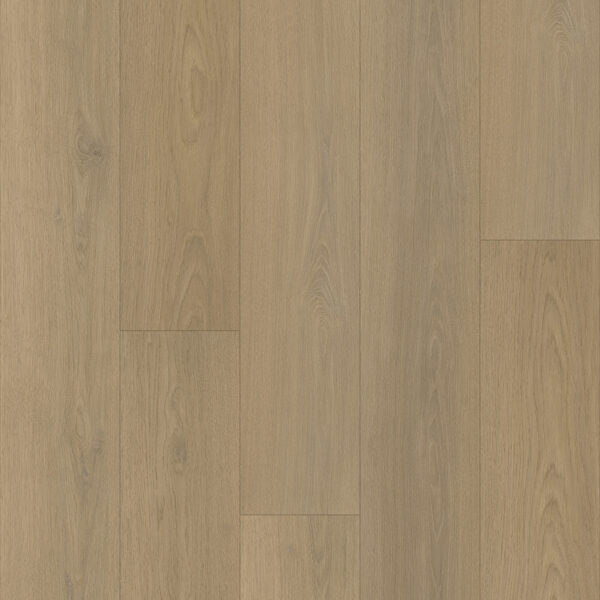 Richmond Endeavour Rivers Edge 2.5mm 7 x 48 Endeavour Richmond - Endeavour Rivers Edge 2.5mm 7 x 48 | Giant Commercial Flooring