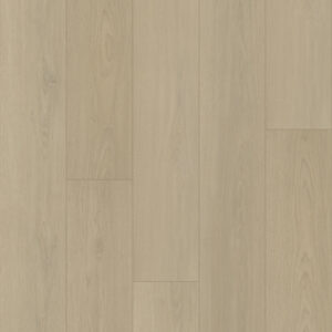 Richmond Endeavour Seabreeze 2.5mm 7 x 48 Endeavour Richmond - Endeavour Seabreeze 2.5mm 7 x 48 | Giant Commercial Flooring