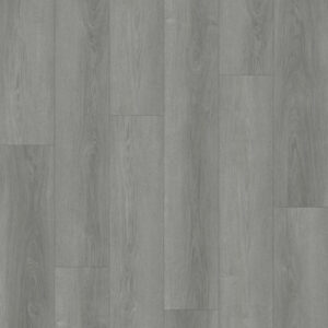 Richmond Endeavour Stonehouse 2.5mm 7 x 48 Endeavour Richmond - Endeavour Stonehouse 2.5mm 7 x 48 | Giant Commercial Flooring