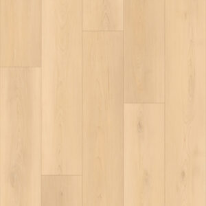Richmond Endeavour Upper Clements 2.5mm 7 x 48 Endeavour Richmond - Endeavour Upper Clements 2.5mm 7 x 48 | Giant Commercial Flooring