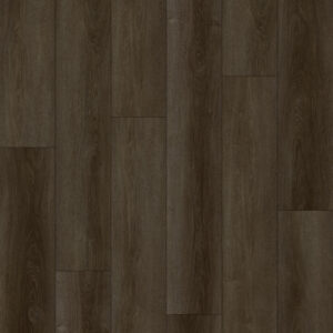 Richmond Endeavour Woodhaven 2.5mm 7 x 48 Endeavour Richmond - Endeavour Woodhaven 2.5mm 7 x 48 | Giant Commercial Flooring