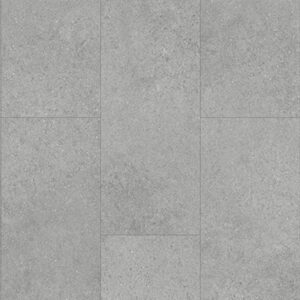 Richmond Endeavour Tile Ash Harbour 2.5mm 12 x 24 Edeavour Tile Richmond - Endeavour Tile Ash Harbour 2.5mm 12 x 24 | Giant Commercial Flooring