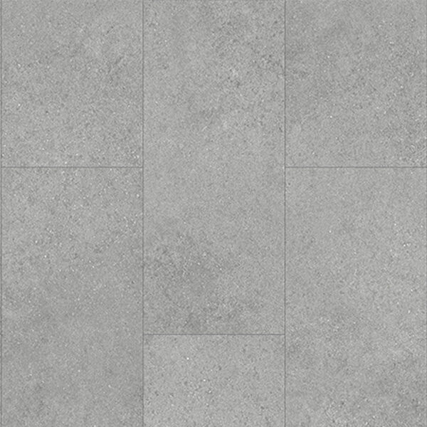 Richmond Endeavour Tile Ash Harbour 2.5mm 12 x 24 Edeavour Tile Richmond - Endeavour Tile Ash Harbour 2.5mm 12 x 24 | Giant Commercial Flooring