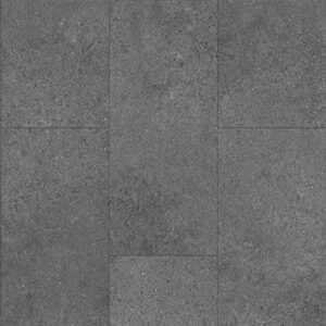 Richmond Endeavour Tile Ebony Sky 2.5mm 12 x 24 Edeavour Tile Richmond - Endeavour Tile Ebony Sky 2.5mm 12 x 24 | Giant Commercial Flooring
