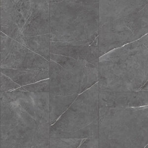 Richmond Endeavour Tile Graphite Dust 2.5mm 12 x 24 Edeavour Tile Richmond - Endeavour Tile Graphite Dust 2.5mm 12 x 24 | Giant Commercial Flooring