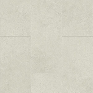 Richmond Endeavour Tile Ivory Moon 2.5mm 12 x 24 Edeavour Tile Richmond - Endeavour Tile Ivory Moon 2.5mm 12 x 24 | Giant Commercial Flooring