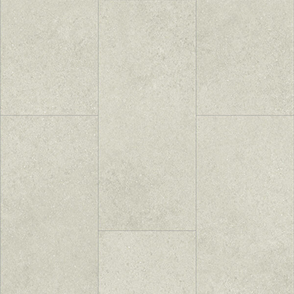 Richmond Endeavour Tile Ivory Moon 2.5mm 12 x 24 Edeavour Tile Richmond - Endeavour Tile Ivory Moon 2.5mm 12 x 24 | Giant Commercial Flooring