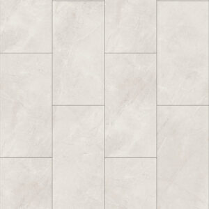 Richmond Endeavour Tile Nordic Dream 2.5mm 12 x 24 Edeavour Tile Richmond - Endeavour Tile Nordic Dream 2.5mm 12 x 24 | Giant Commercial Flooring