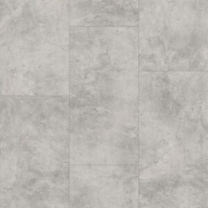 Richmond Endeavour Tile Storm Cloud 2.5mm 12 x 24 Edeavour Tile Richmond - Endeavour Tile Storm Cloud 2.5mm 12 x 24 | Giant Commercial Flooring