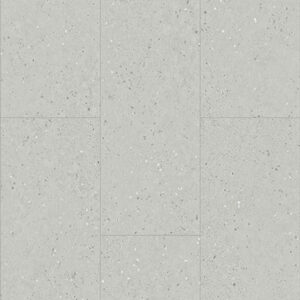 Richmond Endeavour Tile Terrazzo Cemento 2.5mm 12 x 24 Edeavour Tile Richmond - Endeavour Tile Terrazzo Cemento 2.5mm 12 x 24 | Giant Commercial Flooring
