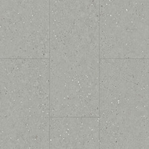Richmond Endeavour Tile Terrazzo Grigio 2.5mm 12 x 24 Edeavour Tile Richmond - Endeavour Tile Terrazzo Grigio 2.5mm 12 x 24 | Giant Commercial Flooring