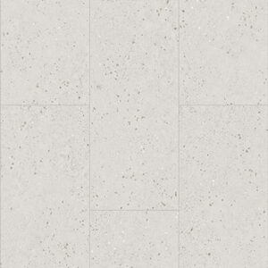Richmond Endeavour Tile Terrazzo Perla 2.5mm 12 x 24 Edeavour Tile Richmond - Endeavour Tile Terrazzo Perla 2.5mm 12 x 24 | Giant Commercial Flooring