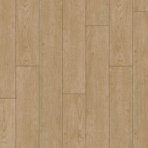 Richmond - Flexfit Pro Cali Oak | Giant Commercial Flooring