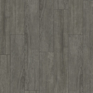 Richmond - Flexfit Pro Silver | Giant Commercial Flooring