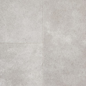 Richmond - Stone Trends Bristol 12" x 24" | Giant Commercial Flooring